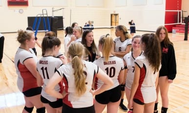 mcminnville high school uncategorized