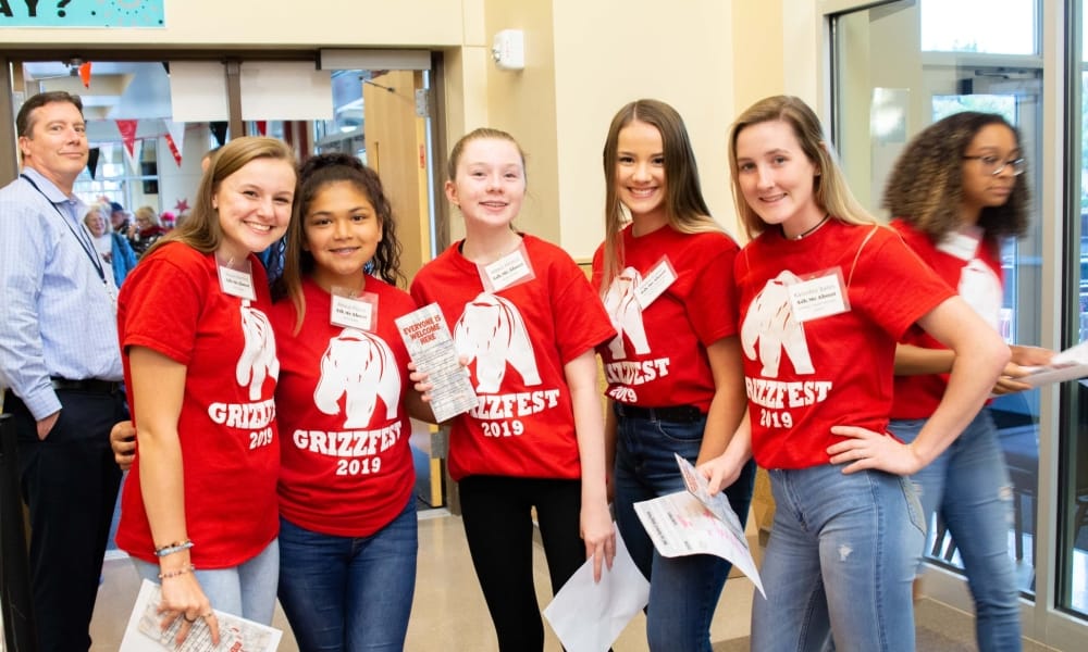 mcminnville high school uncategorized