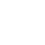 eschool icon mcminnville high school