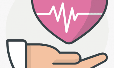 healthcare clip art free clipart healthcare clipart png mcminnville high school