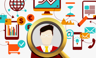 transparent consumer png business marketing clipart mcminnville high school