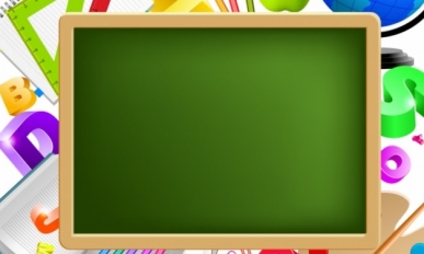 preview mcminnville high school