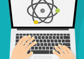 capture mcminnville high school