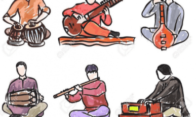 capture mcminnville high school