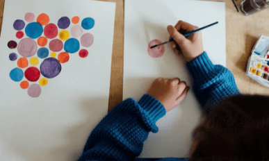 capture mcminnville high school