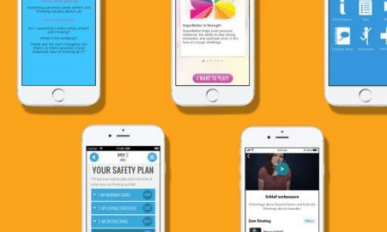 capture mcminnville high school