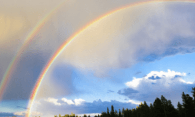 capture mcminnville high school