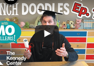 capture mcminnville high school