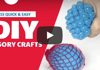 capture mcminnville high school