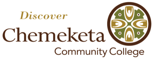 capture mcminnville high school