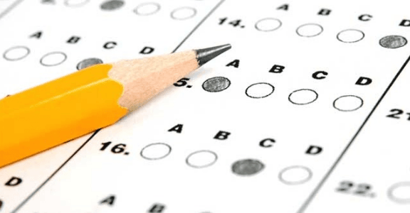 capture mcminnville high school