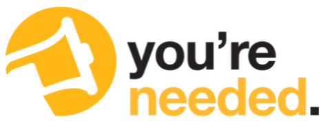 capture mcminnville high school