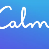 embeddedimage mcminnville high school