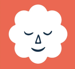 embeddedimage mcminnville high school