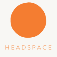 embeddedimage mcminnville high school