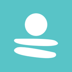 embeddedimage mcminnville high school