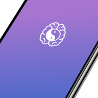 embeddedimage mcminnville high school