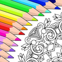 embeddedimage mcminnville high school