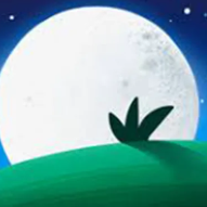 embeddedimage mcminnville high school