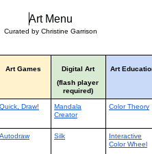 embeddedimage mcminnville high school