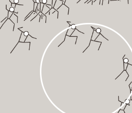 embeddedimage mcminnville high school