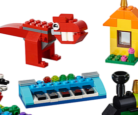 embeddedimage mcminnville high school