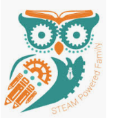 embeddedimage mcminnville high school