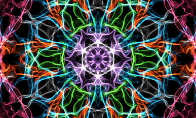 silk weave mcminnville high school