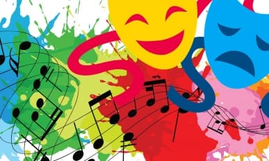 vapa mcminnville high school