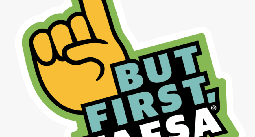 fafsa mcminnville high school