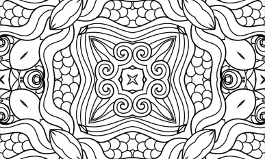 https www publicdomainpictures netpictures velkapage a colorier mcminnville high school