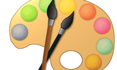 unnamed mcminnville high school