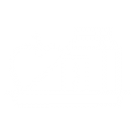 icon school meals mcminnville high school