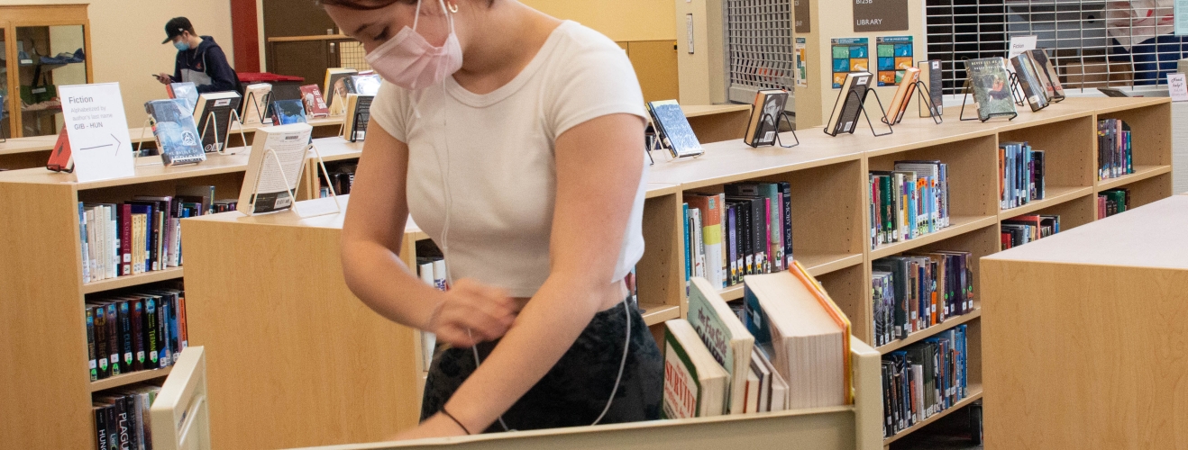 img mcminnville high school