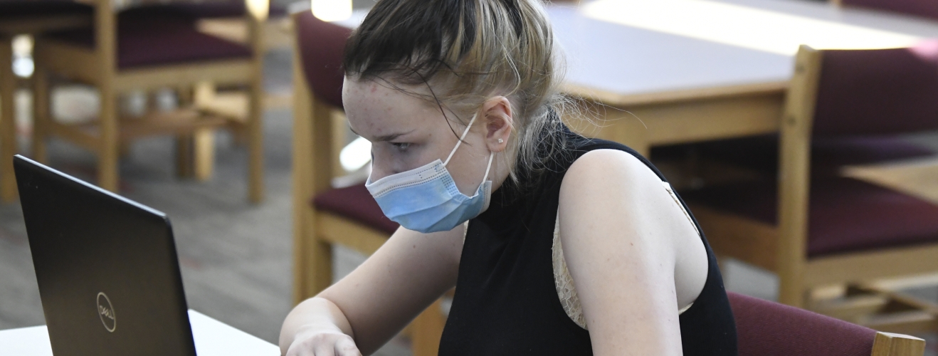 library mcminnville high school