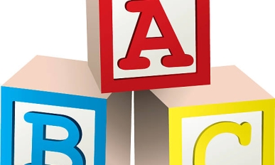 istockphoto x mcminnville high school