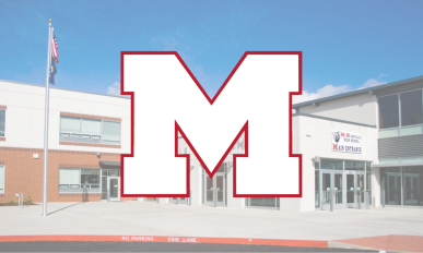 capture mcminnville high school