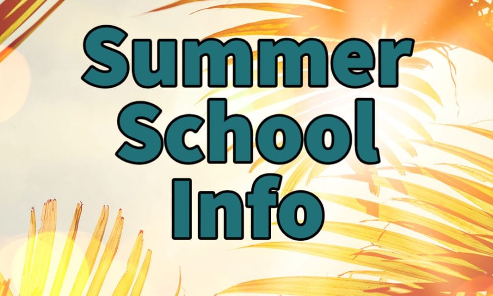 McMinnville High School - McMinnville School District