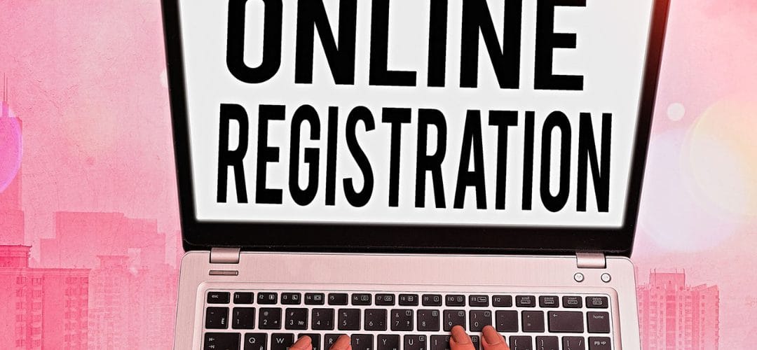 mhs online registration card mcminnville high school