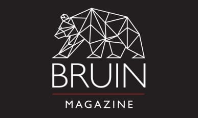 mhs website mcminnville high school