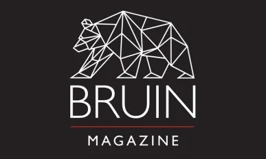 mhs website mcminnville high school