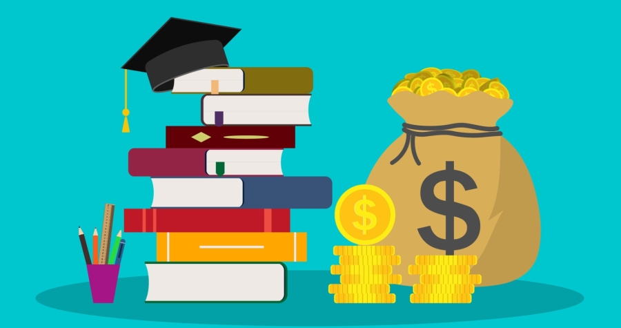 beca es esencial mcminnville high school