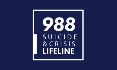 mcminnville high school