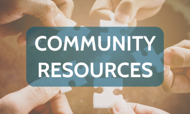 community resources mcminnville high school
