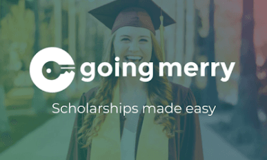 going merry mcminnville high school