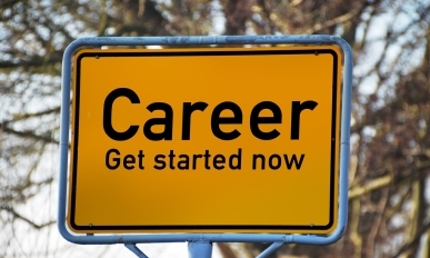 career mcminnville high school