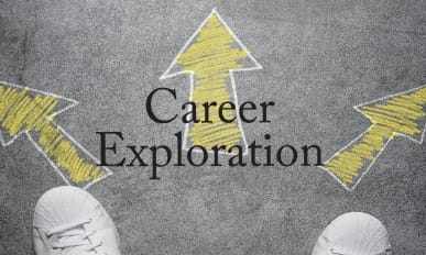 careerexploartion highres mcminnville high school