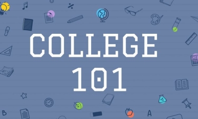 college mcminnville high school