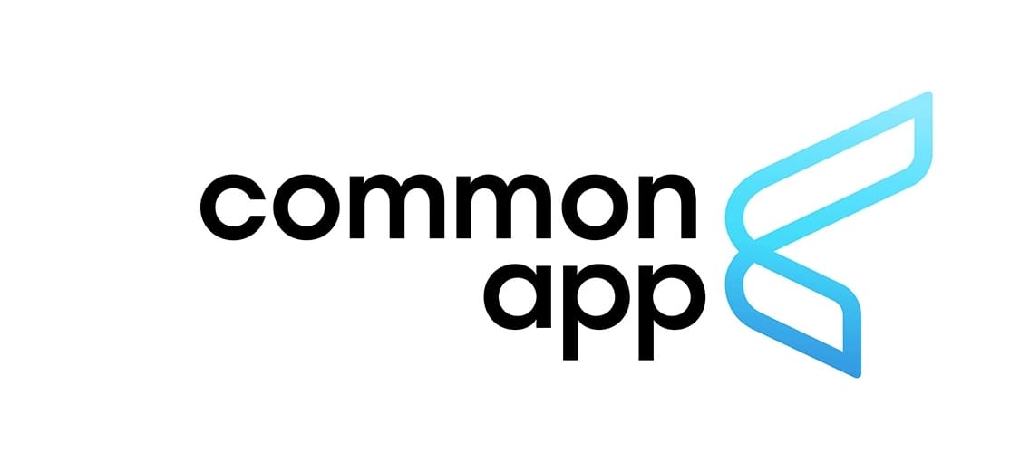 common app mcminnville high school