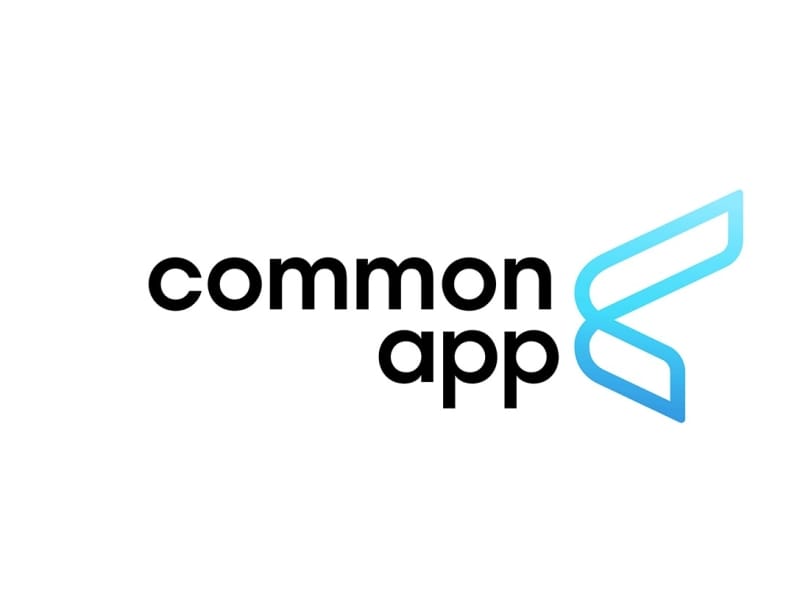 common app mcminnville high school